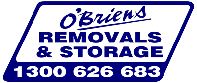 O'Briens Removals | Furniture Removalists Mornington Peninsula | Home Removalists Mornington Peninsula
