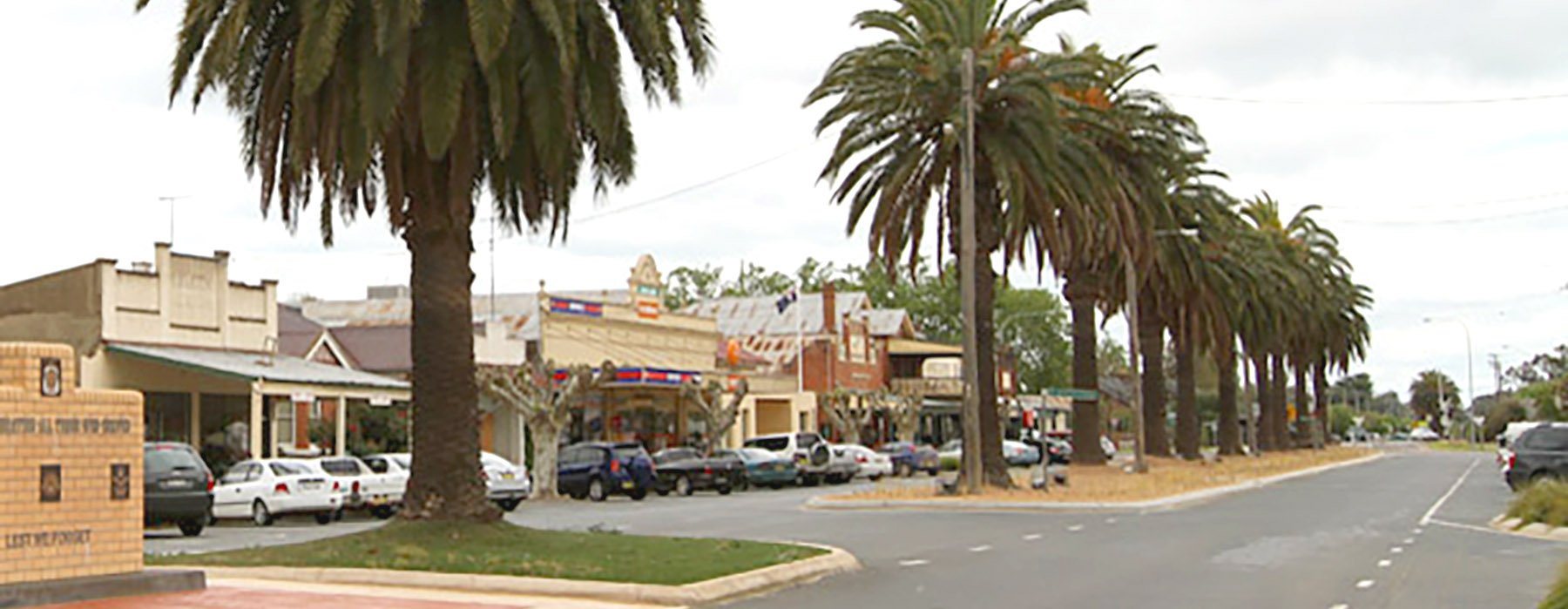 furniture-removalists-culcairn